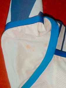 AussieBum Briefs