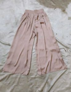 Elegant 🩷 Palazzos
