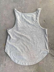 Original Women's Wear Vests Pack of 2