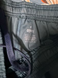 Men's Athletic Shorts