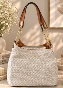 Michael kors shoulder bag