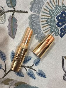 lake 9 to 5 powerplay priming lipstick