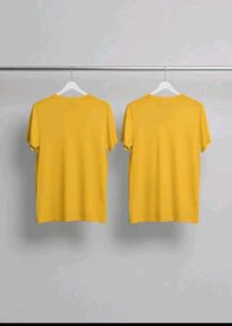 Matching Couple T-Shirts - Heartbeat