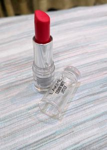 Makeup Bundle: PAC ,Mars, Lakme &amp; More!
