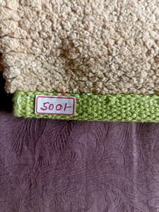 Stylish Doormat