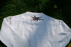 Casual Sweat Shirt For Women