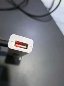 mini Wifi 3G Router