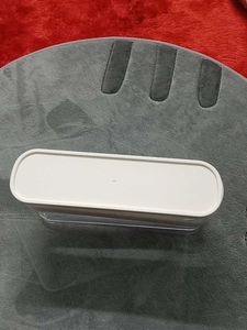 egg holder for refrigerator