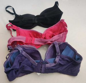 Imported Bra