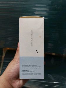 Round Lab 1025 Dokdo Toner 200ml