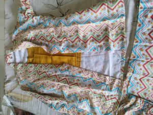 Women New Co- Order Set