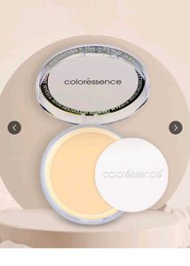 Color Essence Compact