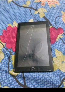 Tab, Mobile for spare parts