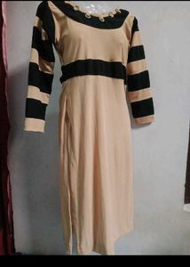 Combo 2 Dupatta Or Two Dress