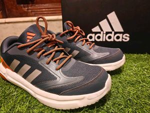 Adidas shoes for men