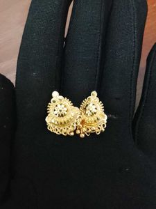 1PAIR =₹120