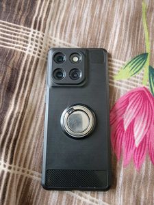Phone 1