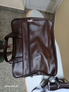 Office Bag, laptop Bag