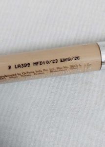 The ONE Everlasting Concealer
