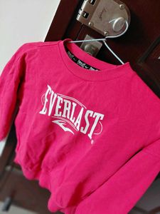grab fast Crewneck Sweatshirt