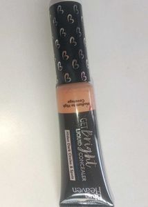 this all makeup products are combo