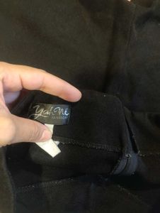 formal pant