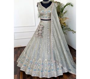 stiched heavy lehnga for womens