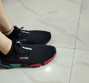 Campus Running shoes