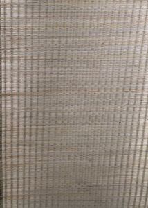 Chatai / Grass Mat