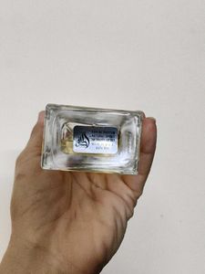 ANA ABIYEDH Perfume