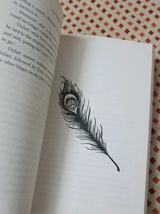 Popular Fiction Book Bundle