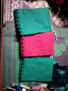 Women Petticoat