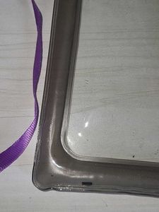 Mobile Case Water Proof For Moisture Protection.