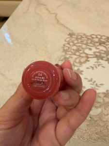 Milktouch Lip Tint shade 04