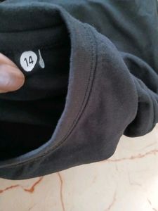 Long Sleeve For Boys