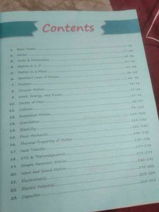 Physics Med Easy 2.0 and inorganic chem easynote