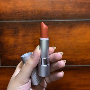🍒Dream beauty lipstick (shade Bhakti)💄