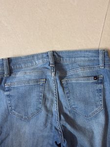 tommy hilfiger jeans