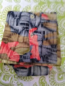 Comfortable Grey Palazzos