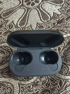 OnePlus Nord Buds 2 With Anc