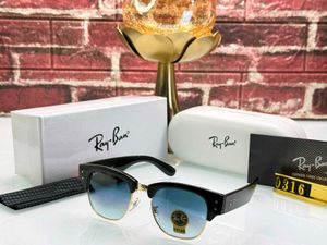 RAYBAN SUNGLASSES*(COPY )  PREMIUM FOR UNISEX