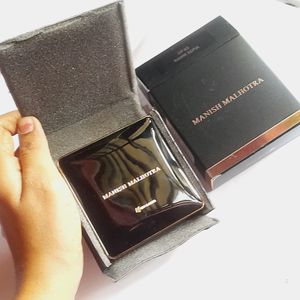 COMPACT POWDER- Manish Malhotra
