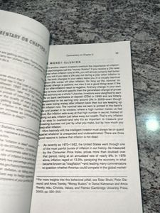 The Intelligent Investor By Benjamin Graham