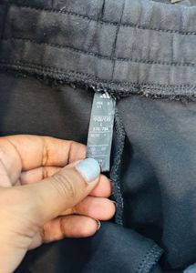 🇹🇷Adidas imported pants