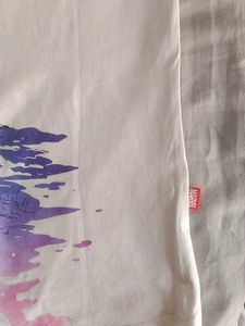 Marvel Zombies Captain America T-Shirt