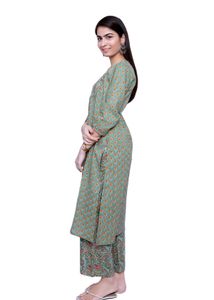 New kurta set(fix price)