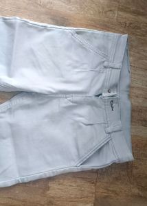 D&amp;G Jeans - Light Wash