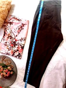 Very Beautiful Casual and Formal Cort,Set