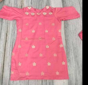 3 pc cord set