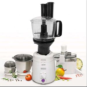 Maggi RIO All In One 4G Food Processor